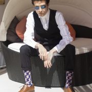 Fluevog Spring Summer 2017