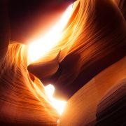 Antelope Canyon